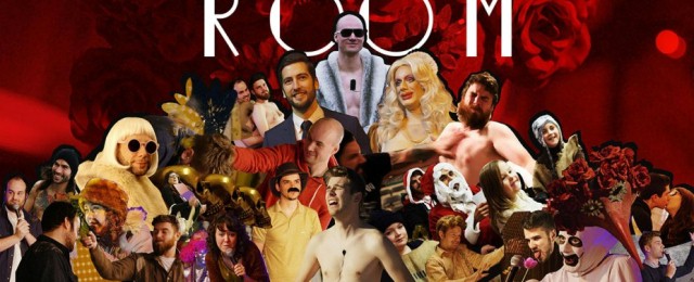 building_the_room_poster.jpg