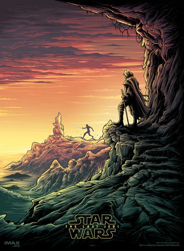 Star_Wars_Imax_Poster.jpg
