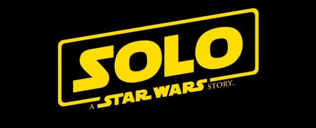 solo-a-star-wars-story-logo.jpg