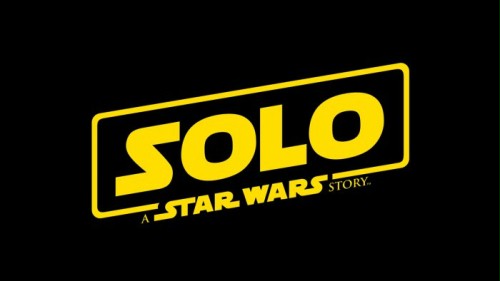 John Williams dołączył do ekipy "Solo: A Star Wars Story"