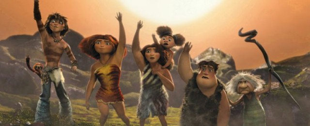 croods_group_wave_a_l.jpg