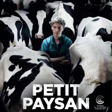 Oto najlepsze reżyserskie debiuty w Europie 2017 roku