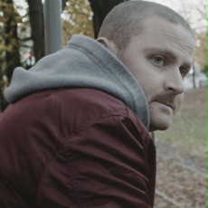 Publiczność 33. WFF nagradza "Dziennik gangstera"
