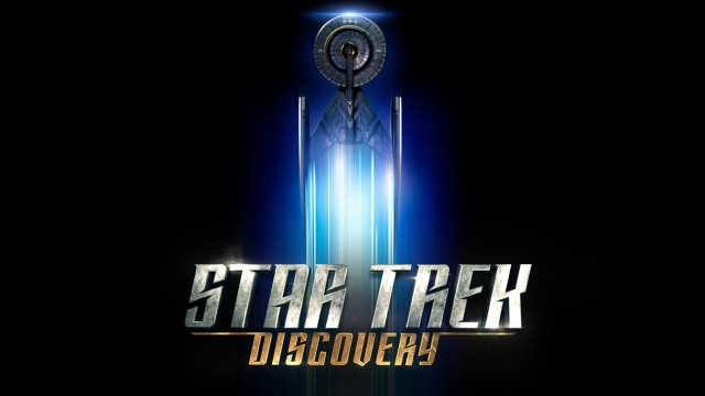 Będzie 2. sezon "Star Trek: Discovery"