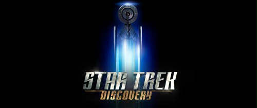 BIULETYN: "Star Trek: Discovery" traci prowadzących