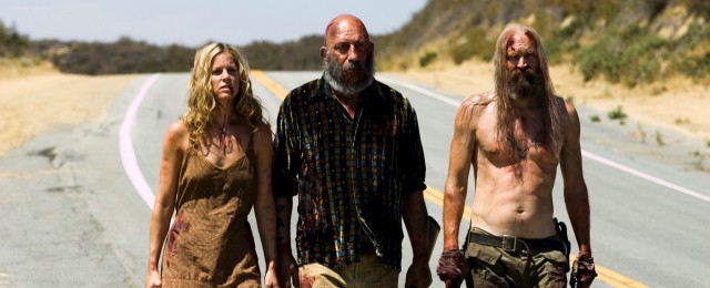 the-Devils-Rejects-Family.jpg