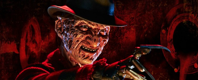 freddy.jpg