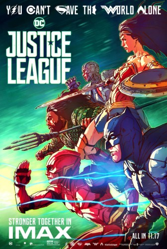 JusticeLeague-IMAX-poster-1-720x1067.jpg