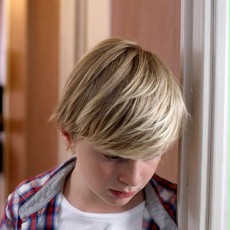 Film "Jeszcze nie koniec" wygrywa festiwal Tofifest