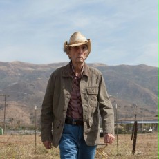 Znamy zwycięzc&oacute;w 8. American Film Festival we Wrocławiu