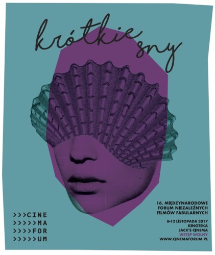 plakat CINEMAFORUM 2017.jpg