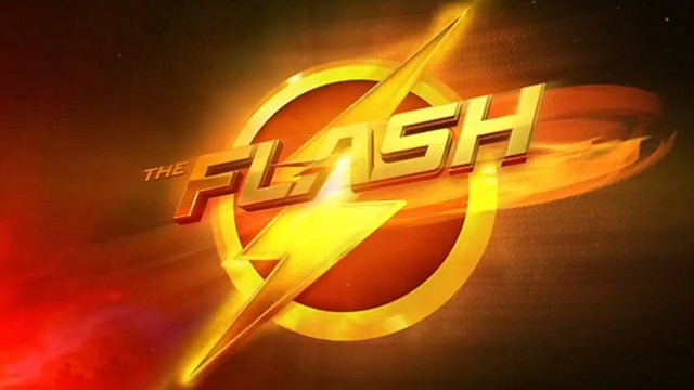 Twórca "Flasha" zawieszony po oskarżeniach o molestowanie