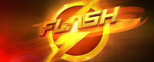 flash-logo-cw1.jpg