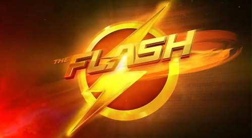 Twórca "Flasha" zawieszony po oskarżeniach o molestowanie