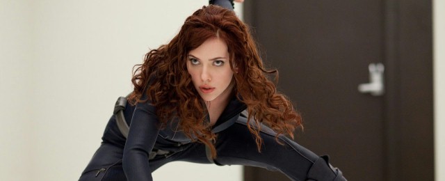 Scarlett-Johansson-Black-Widow-Avengers.jpg