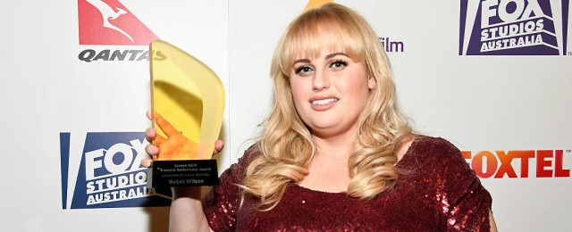 GettyImages-615760348.jpg