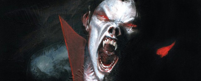 morbius-the-living-vampire-01-000.jpg