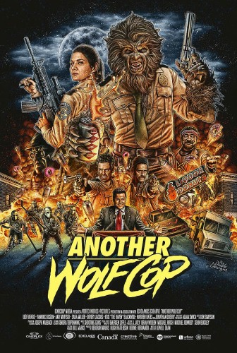 another wolfcop.jpg