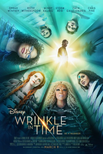 a-wrinkle-in-time-poster.jpg