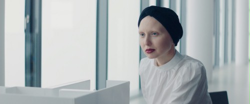 PREMIERA: Prawdziwa miłość (nie) istnieje? Oto fragmenty "Serca...