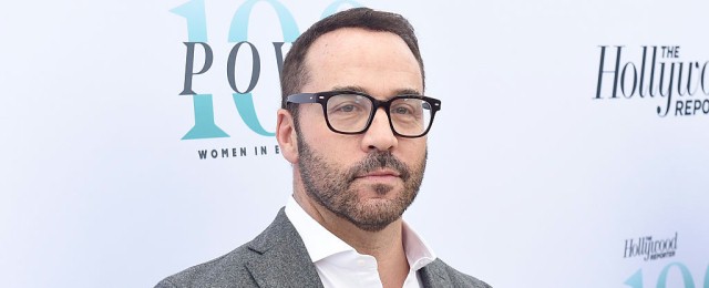 GettyImages-628292402.jpg