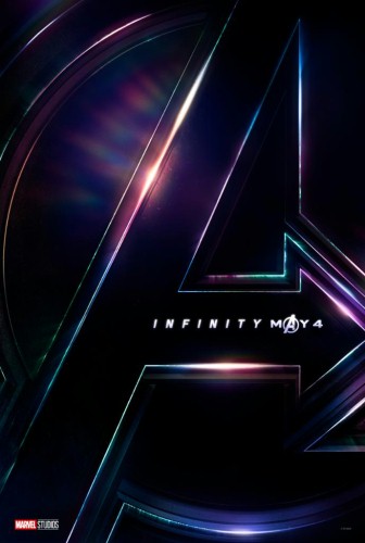 avengers-infinity-war-poster.jpg