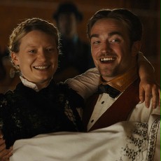 FOTO: Ogłoszono program festiwalu Sundance