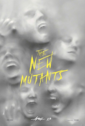 the-new-mutants-poster.jpg