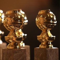 Złote Globy 2018: "Kształt wody" z największą liczbą nominacji