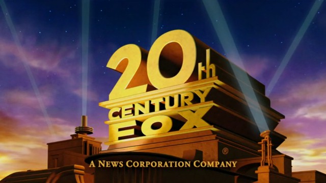 Disney kupi 20th Century Fox w czwartek?