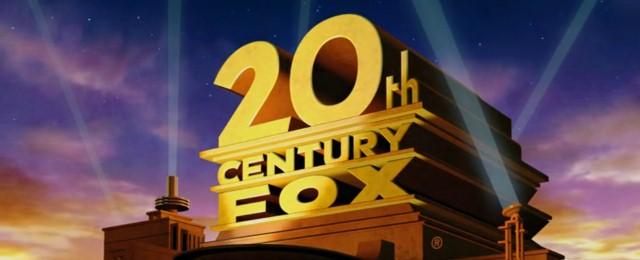 20th_Century_Fox_2009_logo.png