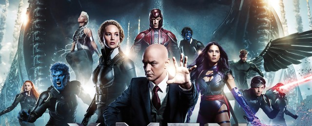 X-MEN-Apocalypse-Movie-Poster-Banner-3840x2400.jpg
