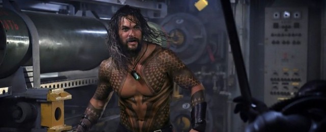 aquaman-1.jpg