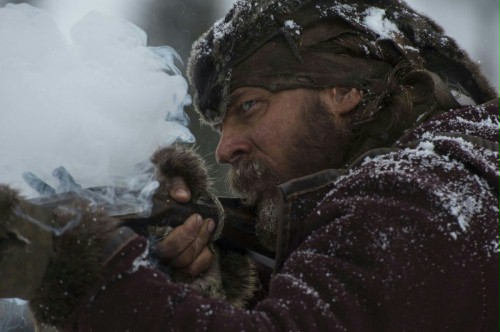 Tom Hardy i Channing Tatum na jednej z najniebezpieczniejszych...