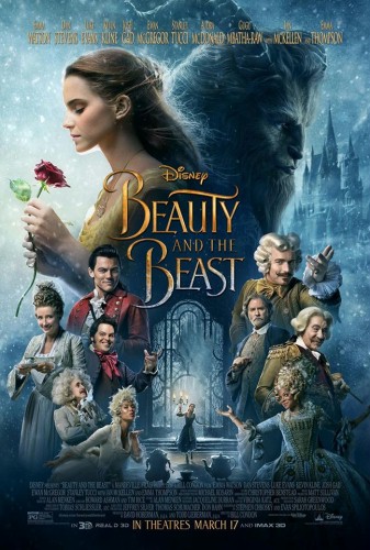 beauty-and-the-beast-poster.jpg