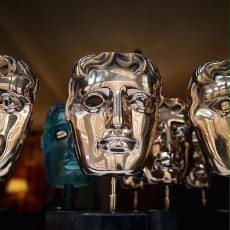 BAFTA 2017: "La La Land" wielkim faworytem tegorocznej gali