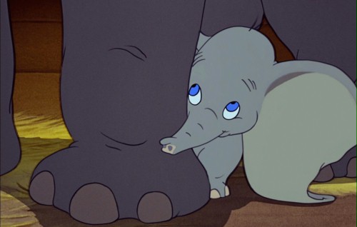 Will Smith i Tom Hanks w aktorskiej wersji "Dumbo"?