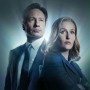Mulder i Scully wrĂłcÄ
w nowym "Z archiwum X"? TwĂłrca oryginaĹu komentuje