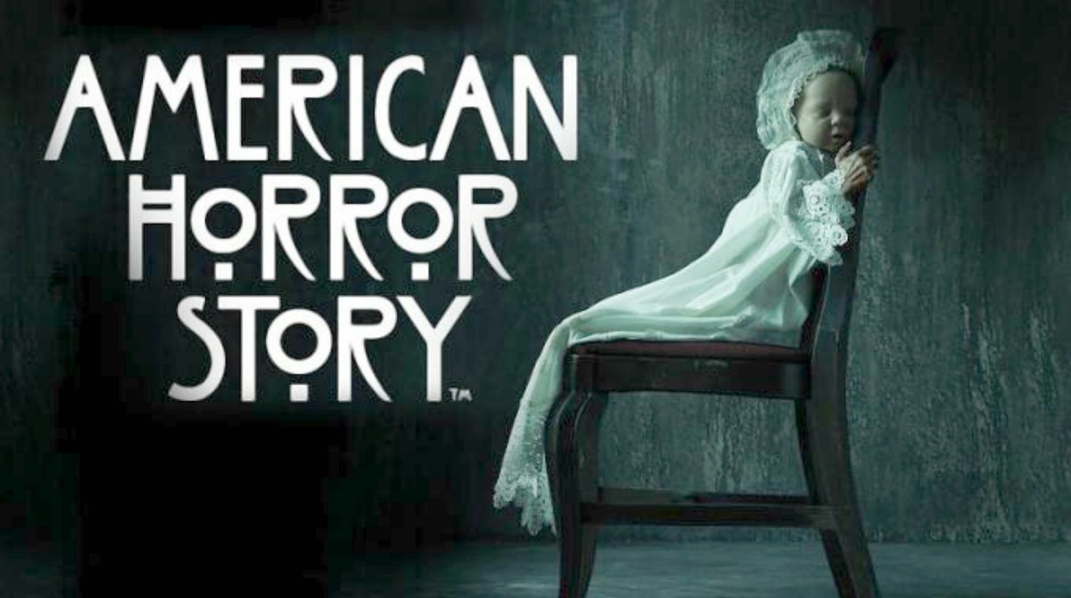 Będzie &oacute;sma i dziewiąta odsłona "American Horror Story" 