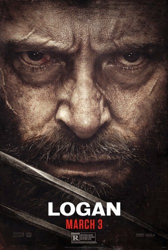 logan.jpeg