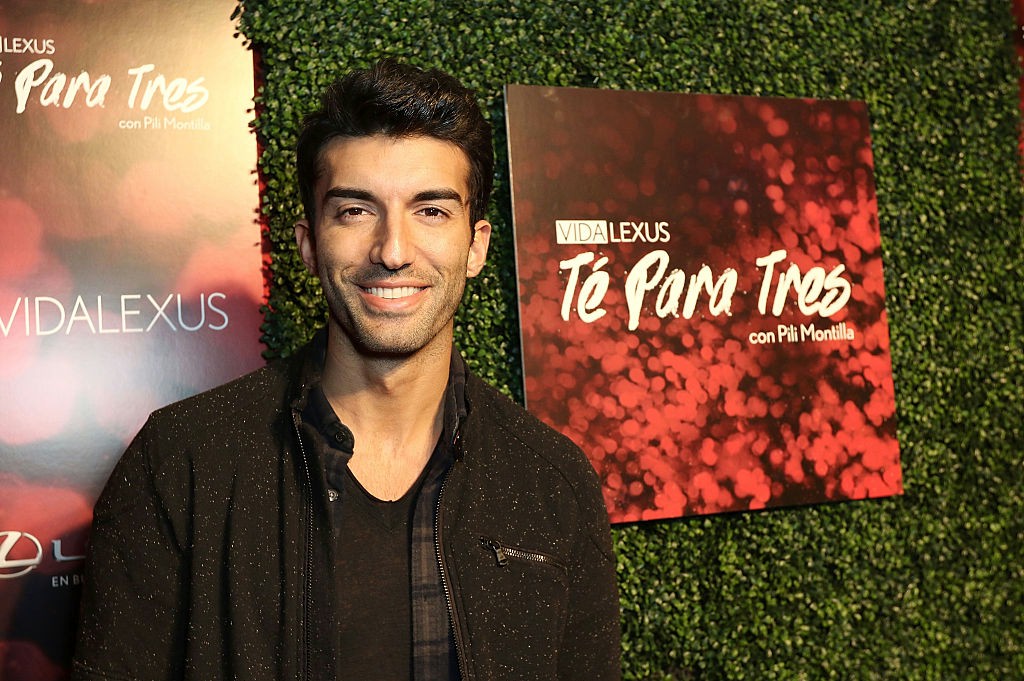 Tw&oacute;rca "Jane the Virgin" o zakochanych, śmiertelnie chorych...