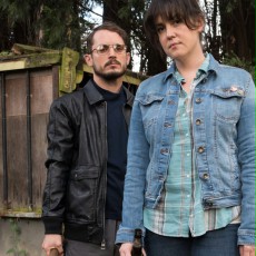 "I Don't Feel At Home In This World Anymore" wygrywa festiwal Sundance 2017