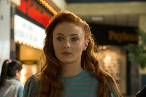 Kolejna część "X-Men" szybciej, niż się tego spodziewaliśmy