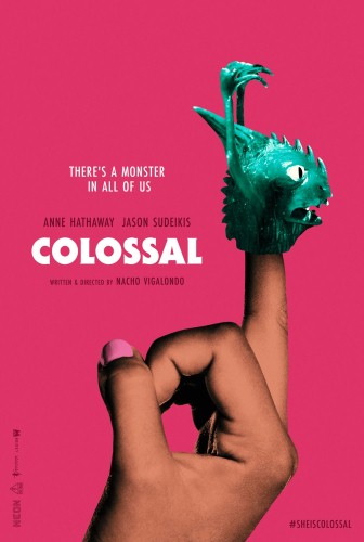 colossal-posterjpg.jpg