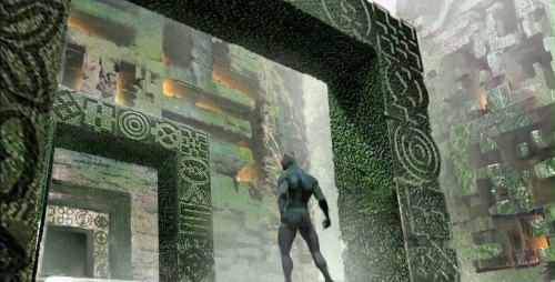 blackpanther-conceptart1.jpg