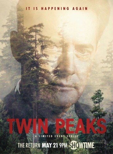 twinpeaks_pr-release_cooper_hi-res.jpg