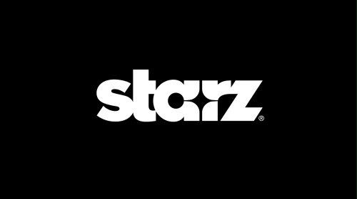 Stacja Starz porzuca serial Iñárritu