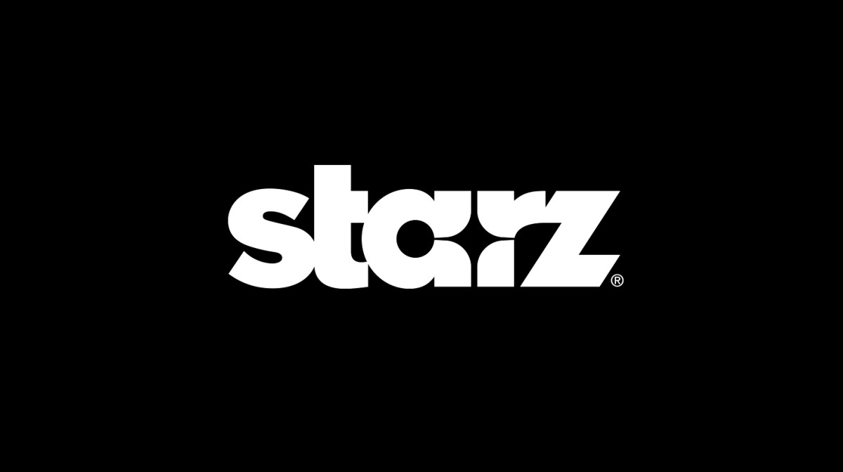 Stacja Starz porzuca serial I&ntilde;&aacute;rritu
