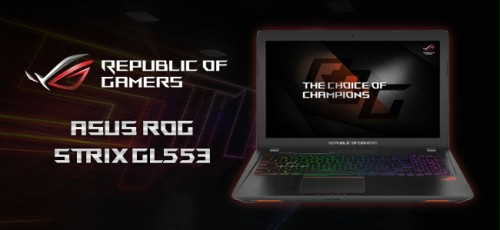 asus_650x300.jpg