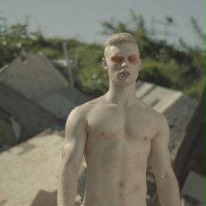 Zapraszamy na Short Waves Festival 2017